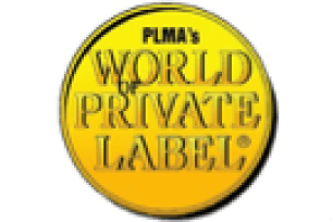 World Private Label