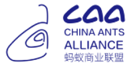 China Ants Alliance
